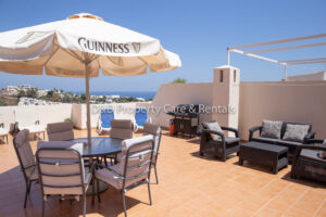 DD8085 - 2 Bedroom Apartment<br><br>• Type: Apartment<br>• Pool: Communal<br>• Bedrooms: 2<br>• Bathrooms: 2<h2>Price: 185,000€</h2>